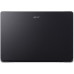 Ноутбук Acer Enduro N3 EN314-51W (NR.R0PEU.009)