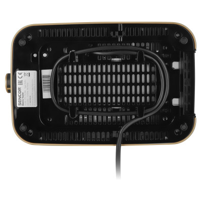 Тостер Sencor STS7501BK Тостер Sencor STS7501BK
