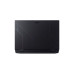 Ноутбук Acer Nitro 5 AN515-46 (NH.QH1EU.00C)