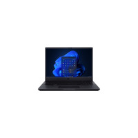 Ноутбук ASUS ProArt Studiobook 16 OLED H5600QR-L2157X (90NB0U81-M00CH0)