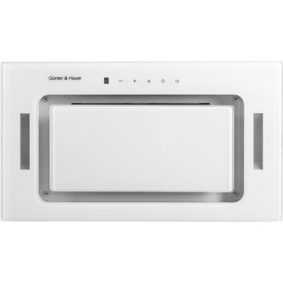 Вытяжка кухонная Gunter&Hauer ATALA 1060 GLW