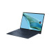 Ноутбук ASUS Zenbook S 13 OLED UX5304MA-NQ040W (90NB12V3-M001K0)