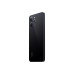 Мобільний телефон Xiaomi Redmi 12 8/256GB Midnight Black (997611)