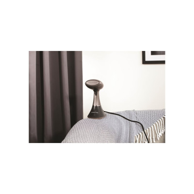 Отпариватель для одежды Russell Hobbs 28040-56 Отпариватель для одежды Russell Hobbs 28040-56