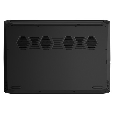 Ноутбук Lenovo IdeaPad Gaming 3 15IHU6 (82K101F0PB)