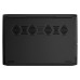 Ноутбук Lenovo IdeaPad Gaming 3 15IHU6 (82K101F0PB)
