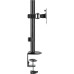 Кронштейн Brateck LDT66-C01