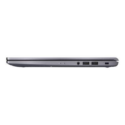 Ноутбук ASUS P1512CEA-BQ0176 (90NX05E1-M006B0)