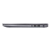 Ноутбук ASUS P1512CEA-BQ0176 (90NX05E1-M006B0)