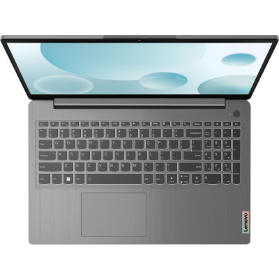 Ноутбук Lenovo IdeaPad 3 15IAU7 (82RK011MRA)