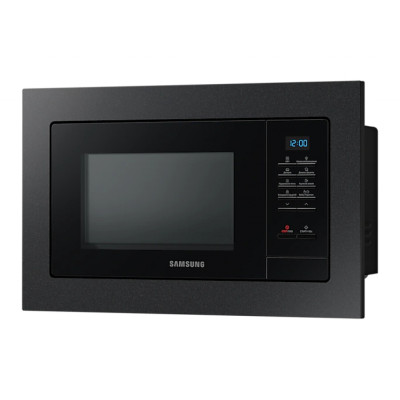 Микроволновая печь Samsung MS20A7013AB/UA