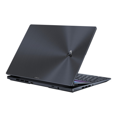 Ноутбук ASUS ZenBook Pro Duo OLED UX8402ZE-M3089X (90NB0X82-M006N0)