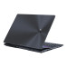 Ноутбук ASUS ZenBook Pro Duo OLED UX8402ZE-M3089X (90NB0X82-M006N0)