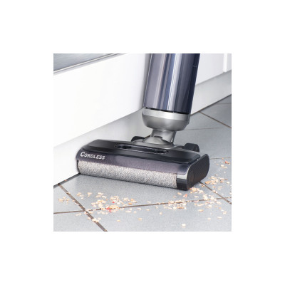 Пилосос Thomas 785501