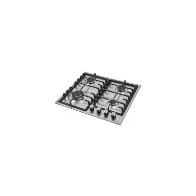 Варочна поверхня Ventolux HSF640-D3 CEST (MLX)