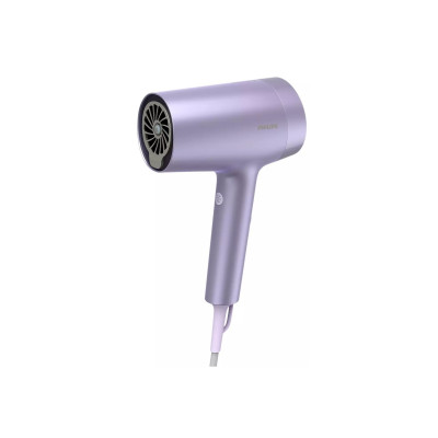 Фен Philips BHD720/10 Фен Philips BHD720/10