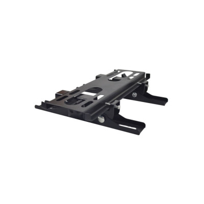 Кронштейн Charmount MCR-T1432