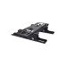 Кронштейн Charmount MCR-T1432