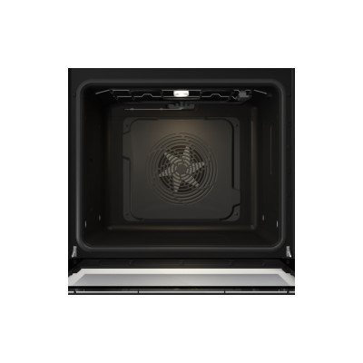 Духовой шкаф Gorenje BSA 6737 ORAW (BSA6737ORAW)