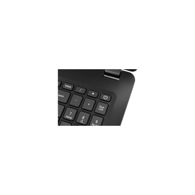 Ноутбук Acer Aspire 3 A315-56-37U5 (NX.HS5EU.02F)