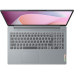 Ноутбук Lenovo IdeaPad Slim 3 15ABR8 (82XM008CRA)