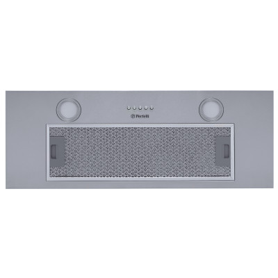 Витяжка кухонна Perfelli BI 7652 I 1000 LED