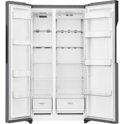 Холодильник LG GC-B247JLDV Холодильник LG GC-B247JLDV