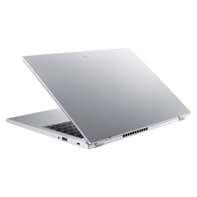 Ноутбук Acer Aspire 3 A315-24P (NX.KDEEU.01A)