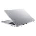 Ноутбук Acer Aspire 3 A315-24P (NX.KDEEU.01A)