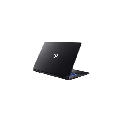 Ноутбук Dream Machines G1650-17 (G1650-17UA85) Ноутбук Dream Machines G1650-17 (G1650-17UA85)