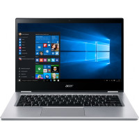 Ноутбук Acer Spin 3 SP314-54N (NX.HQ7EU.00Q) Ноутбук Acer Spin 3 SP314-54N (NX.HQ7EU.00Q)