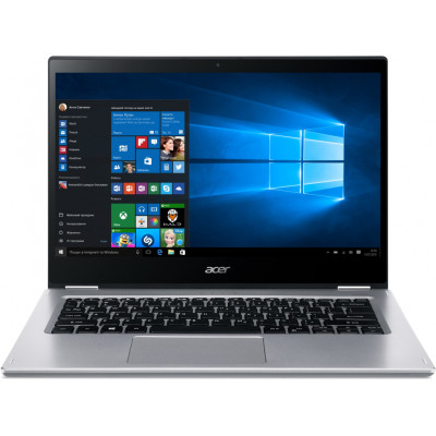 Ноутбук Acer Spin 3 SP314-54N (NX.HQ7EU.00Q)