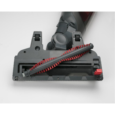 Пылесос Gorenje SVC 216 GFW (SVC216GFW) Пылесос Gorenje SVC 216 GFW (SVC216GFW)