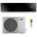 Кондиционер Cooper&Hunter CH-S09FTXAL-BL Кондиционер Cooper&Hunter CH-S09FTXAL-BL