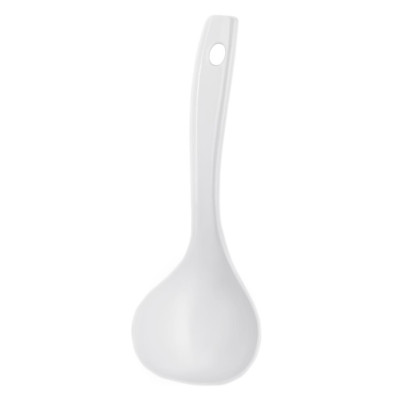 Мультиварка Ardesto MC-X45CH Мультиварка Ardesto MC-X45CH