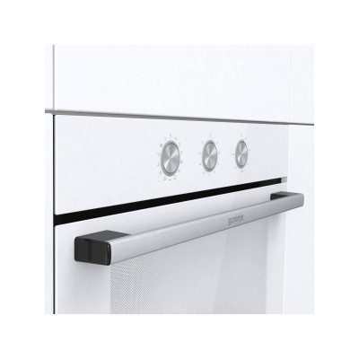Духовой шкаф Gorenje BO6727E03WG