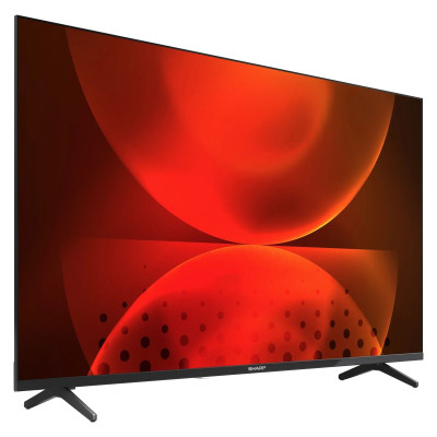 Телевізор Sharp 40FH2EA (2T-C40FH2EL2AB) Телевізор Sharp 40FH2EA (2T-C40FH2EL2AB)