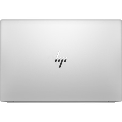 Ноутбук HP EliteBook 630 G9 (4D0Q8AV_V1_) Ноутбук HP EliteBook 630 G9 (4D0Q8AV_V1_)