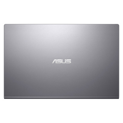 Ноутбук ASUS X515JA-BQ3328 (90NB0SR1-M01D70)