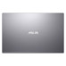 Ноутбук ASUS X515JA-BQ3328 (90NB0SR1-M01D70)
