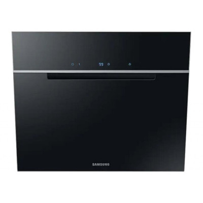 Вытяжка кухонная Samsung NK24M7070VB/UR
