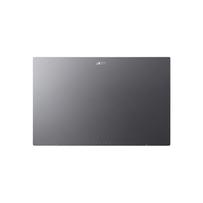 Ноутбук Acer Aspire 3 A317-55P (NX.KDKEU.003)