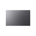 Ноутбук Acer Aspire 3 A317-55P (NX.KDKEU.003)