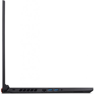Ноутбук Acer Nitro 5 AN517-41-R5RJ (NH.QAREU.007)