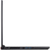 Ноутбук Acer Nitro 5 AN517-41-R5RJ (NH.QAREU.007)