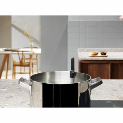 Варочная поверхность Electrolux EIS8648