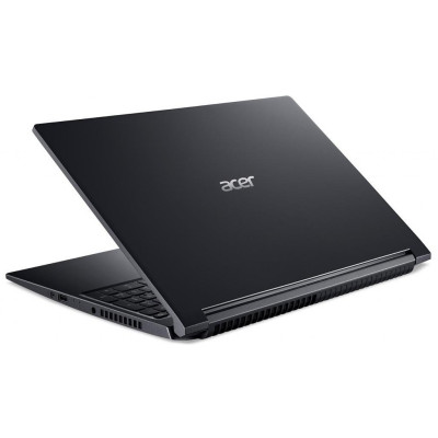 Ноутбук Acer Aspire 7 A715-42G-R6JB (NH.QDLEU.00H)