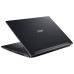 Ноутбук Acer Aspire 7 A715-42G-R6JB (NH.QDLEU.00H)
