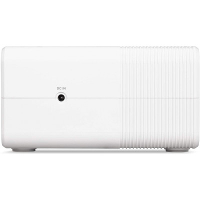 Проектор AOpen QH11 (MR.JT411.001)