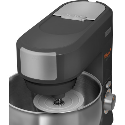 Кухонный комбайн Sencor STM3761BK Кухонный комбайн Sencor STM3761BK